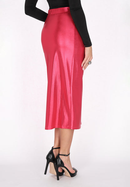 faina Women's Skirt