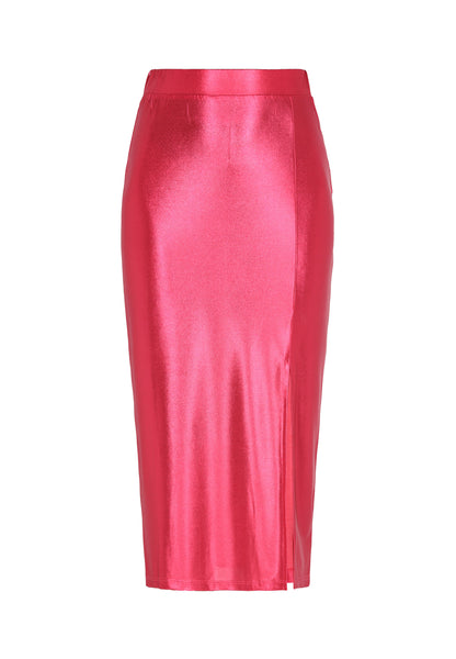 faina Women's Skirt