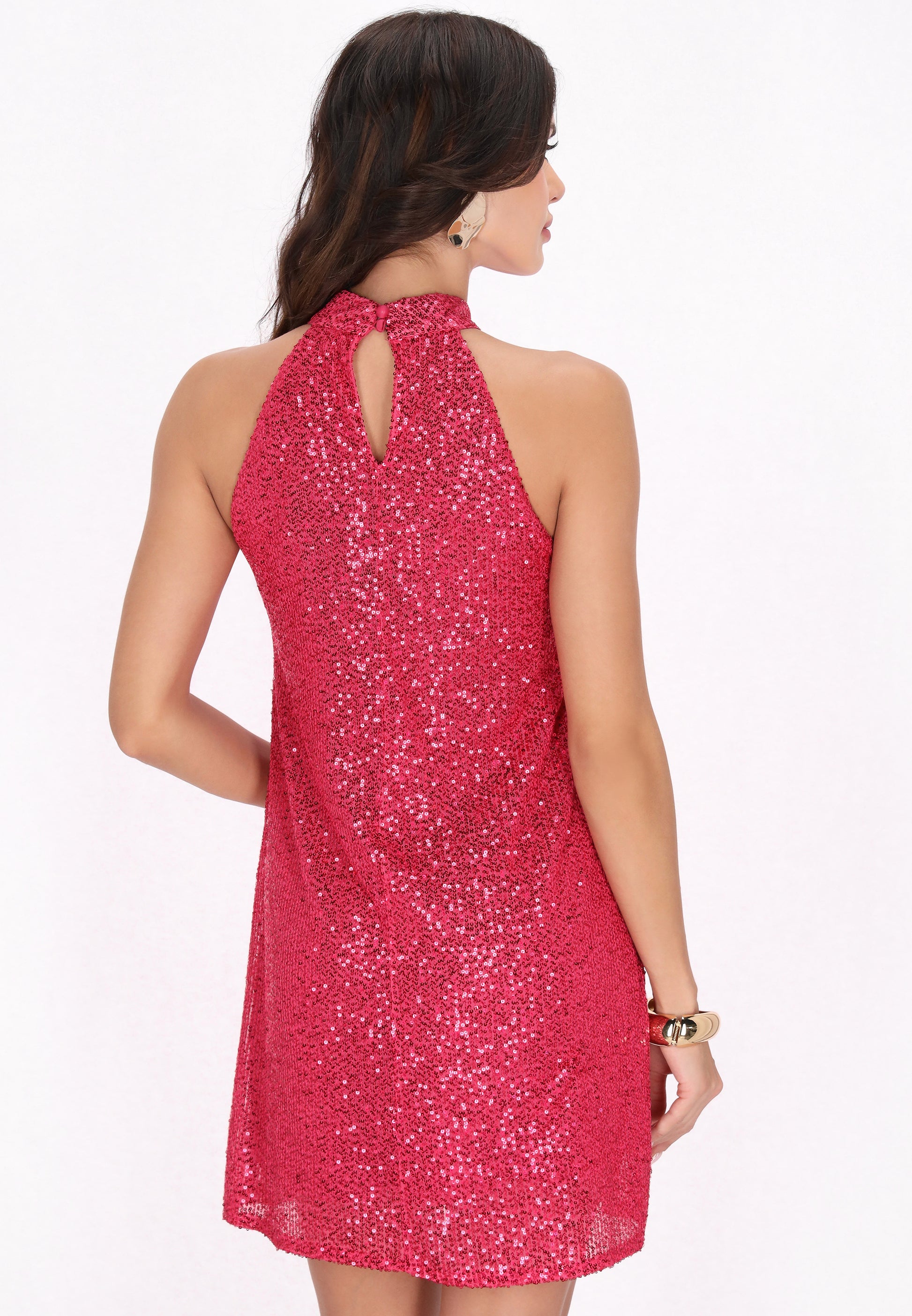 faina Kleid für Damen