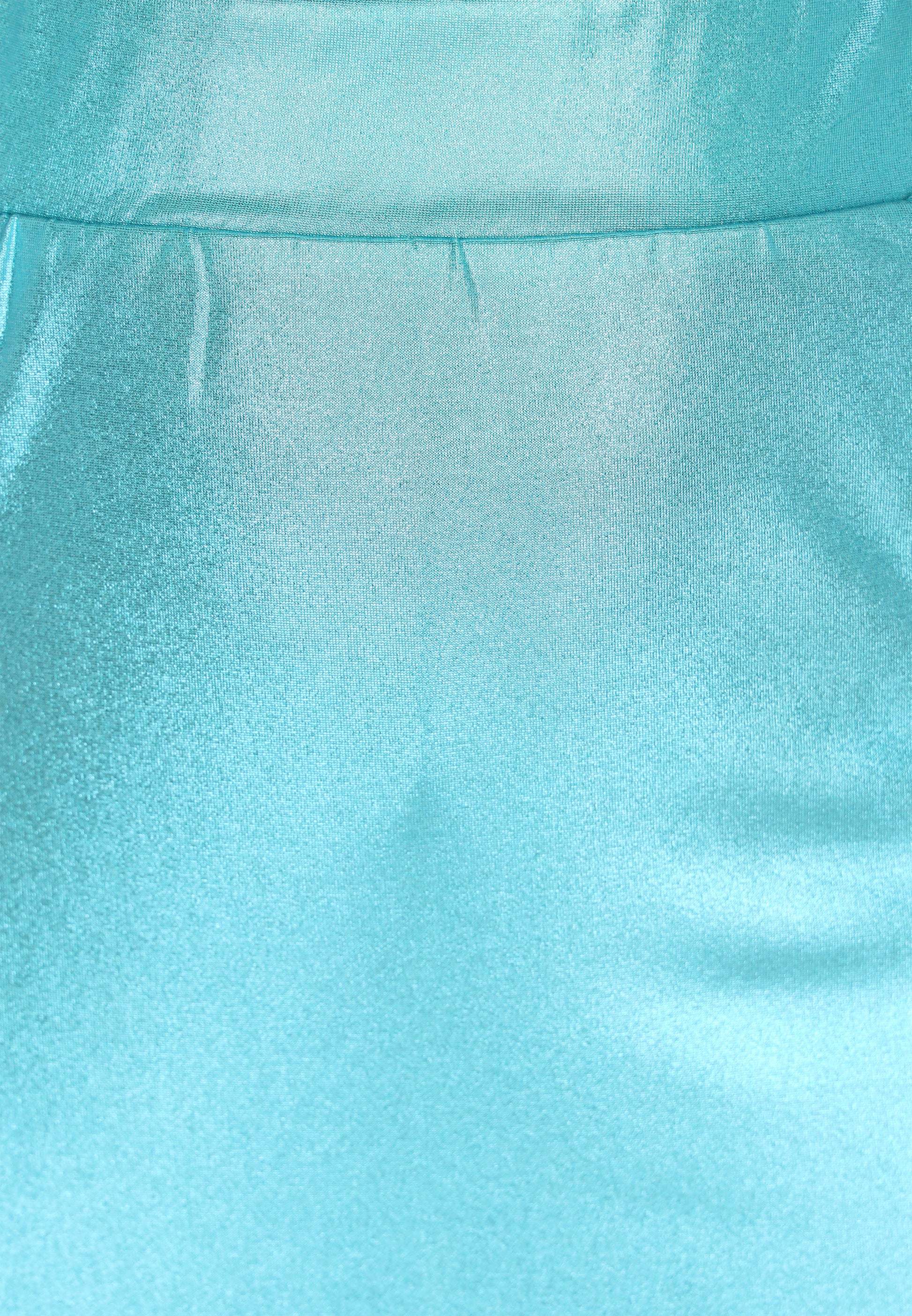 faina Women's Skirt