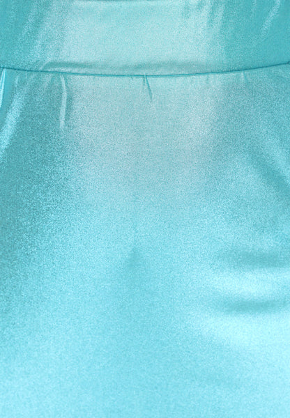 faina Women's Skirt