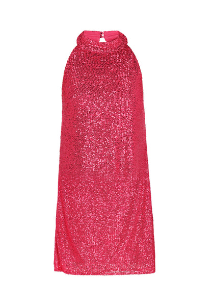 faina Kleid für Damen