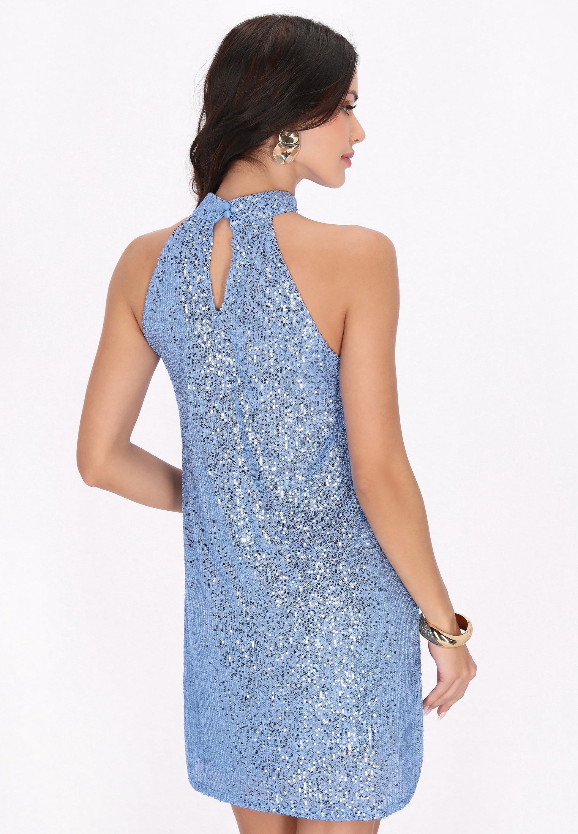 faina Kleid für Damen