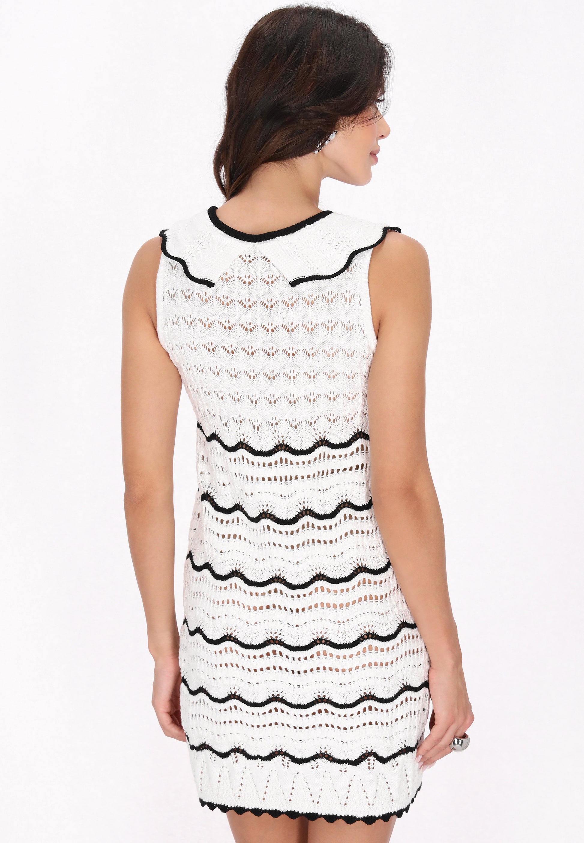faina Women's Dress