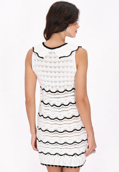 faina Women's Dress