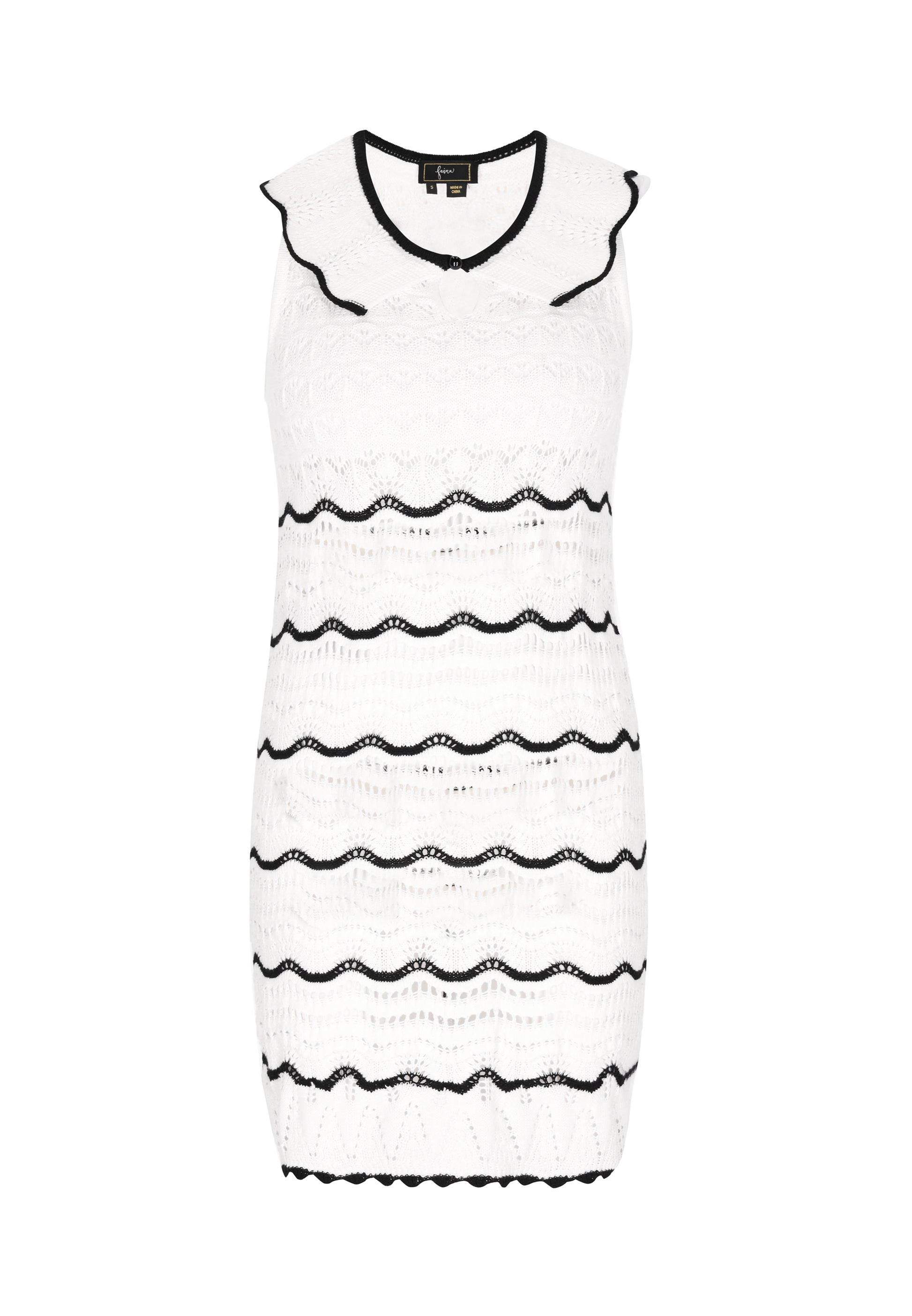 faina Women's Dress