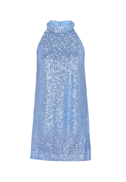 faina Kleid für Damen