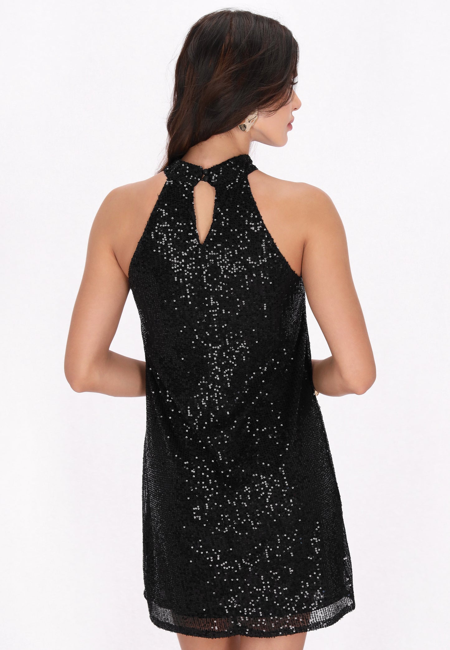 faina Kleid für Damen
