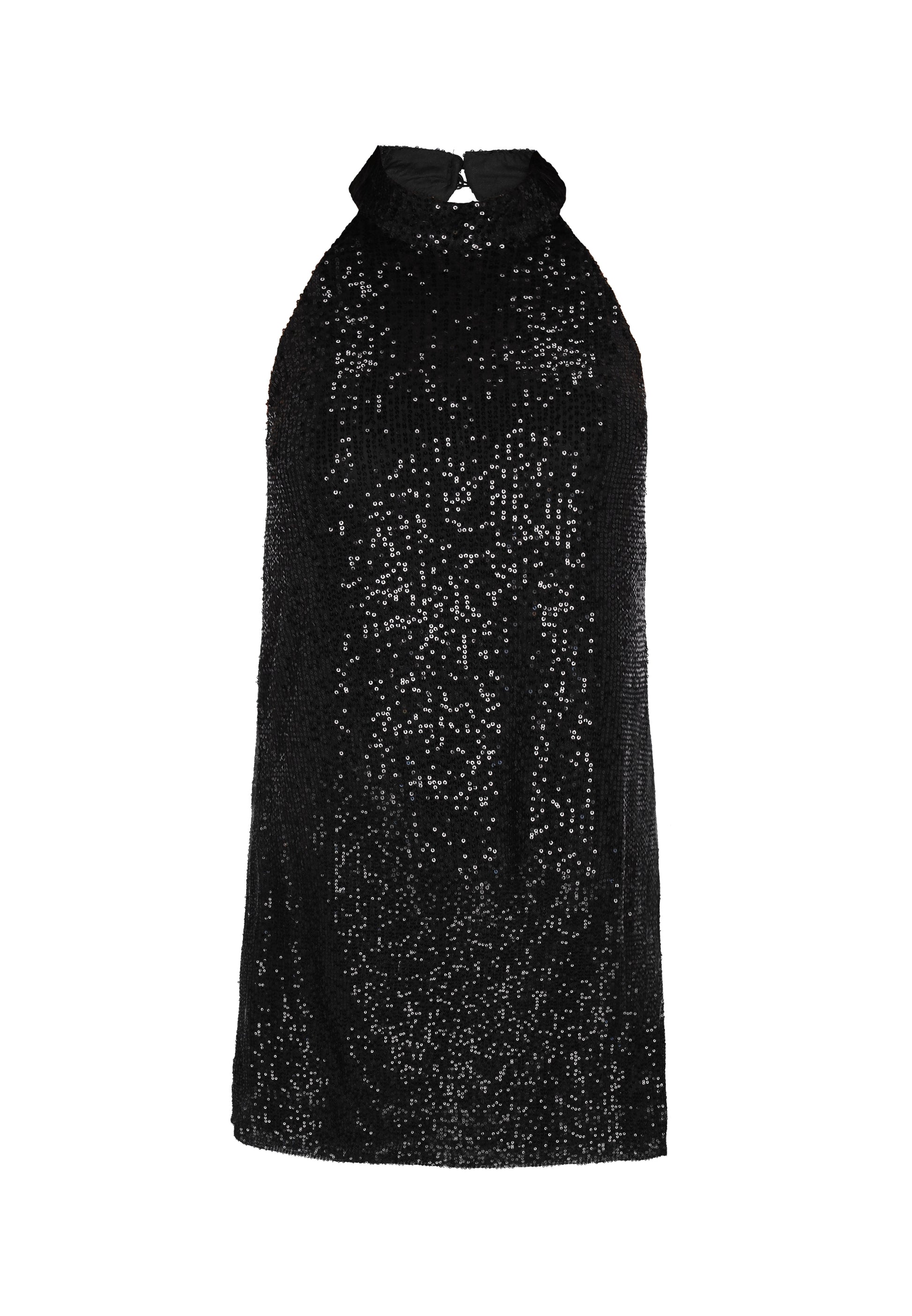 faina Kleid für Damen