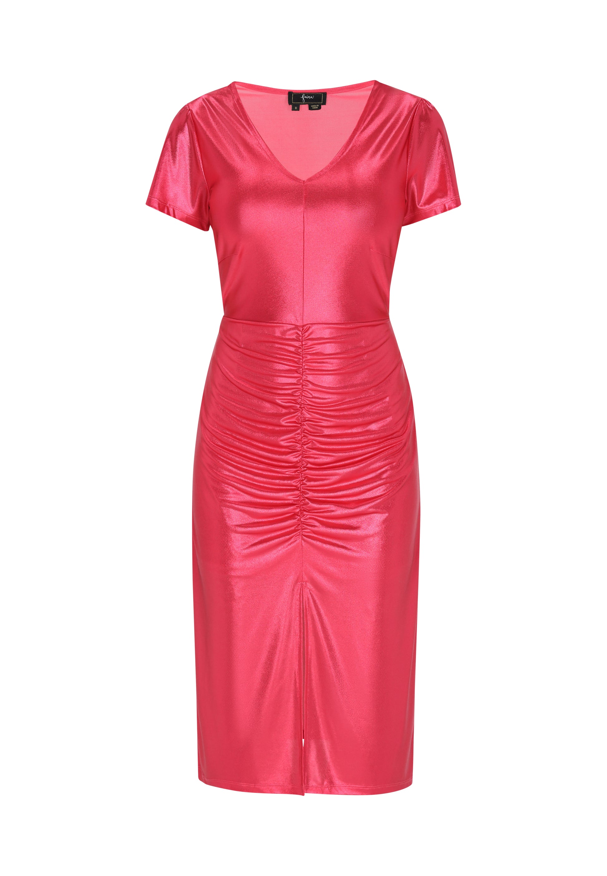faina Women's Dress