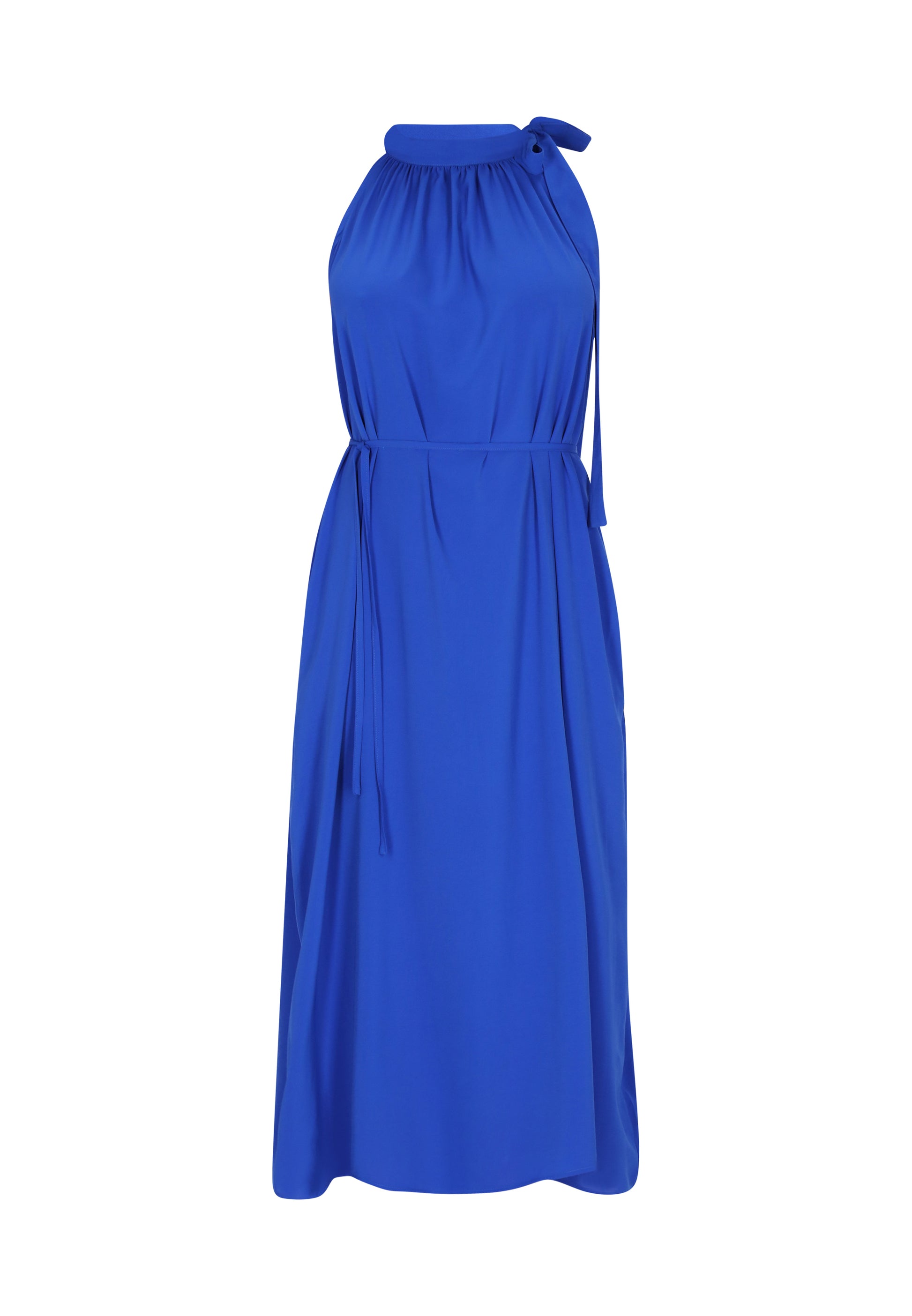 faina Women's Dress