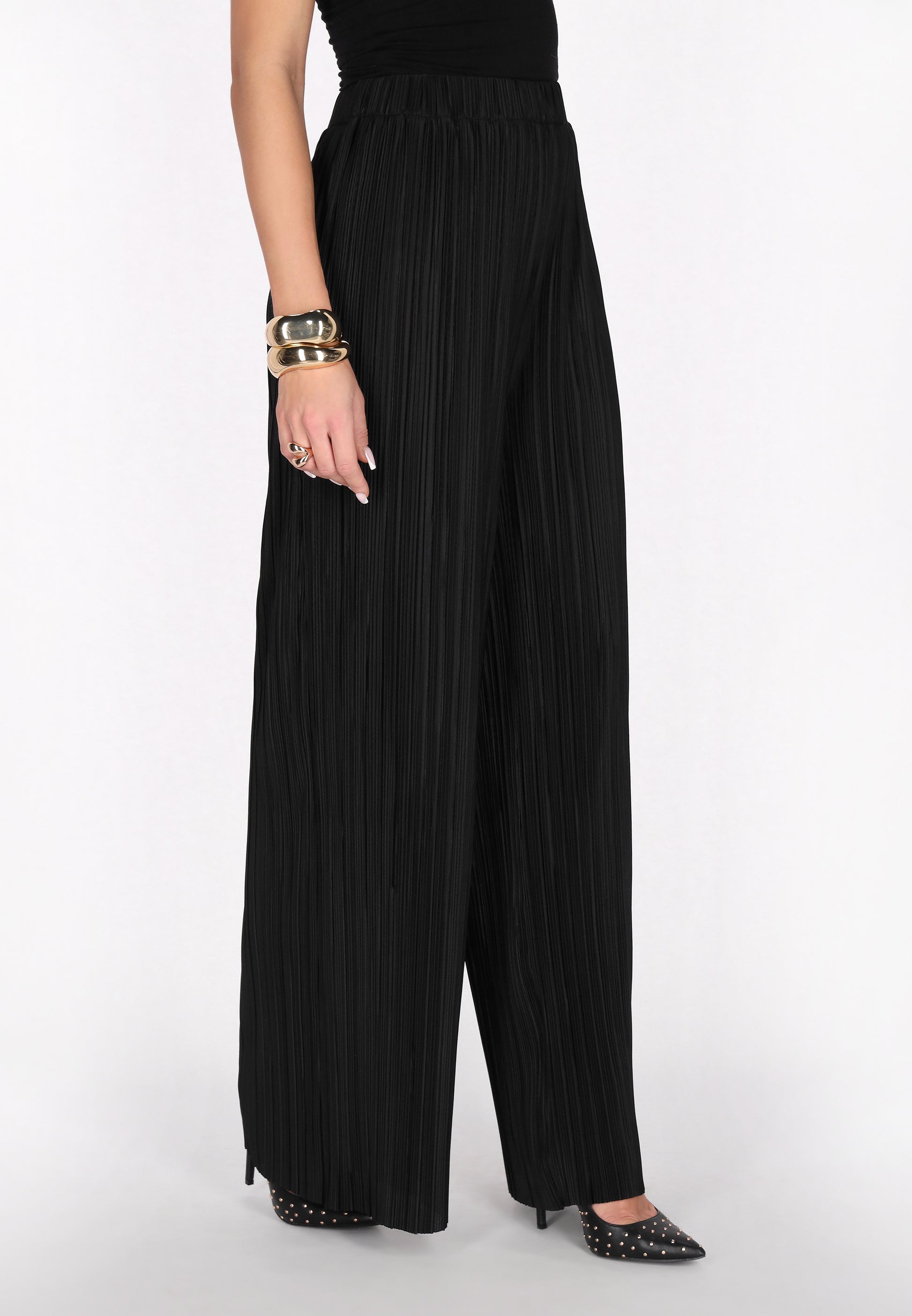 faina Damen-Hosen