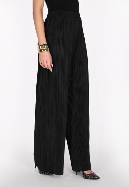 faina Damen-Hosen