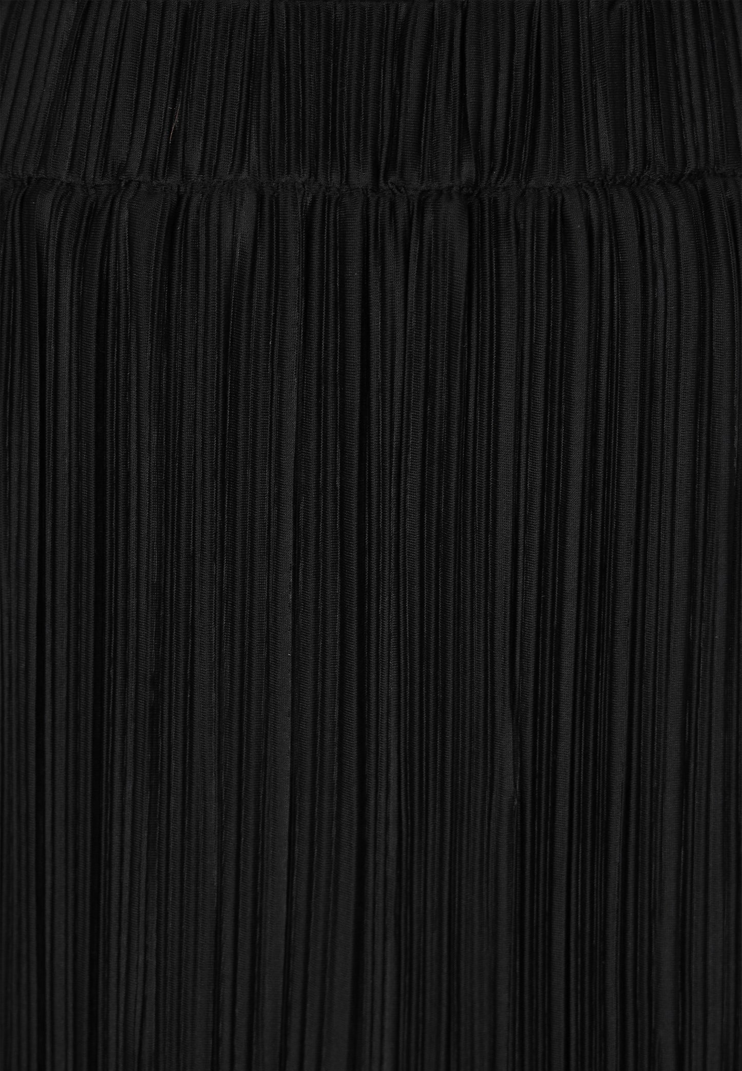 faina Damen-Hosen