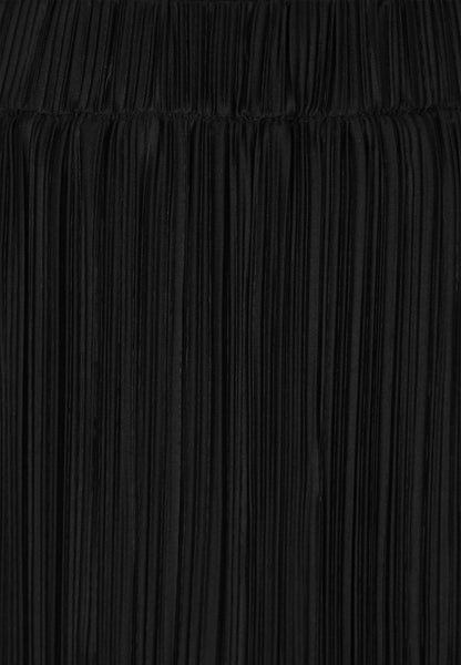 faina Damen-Hosen