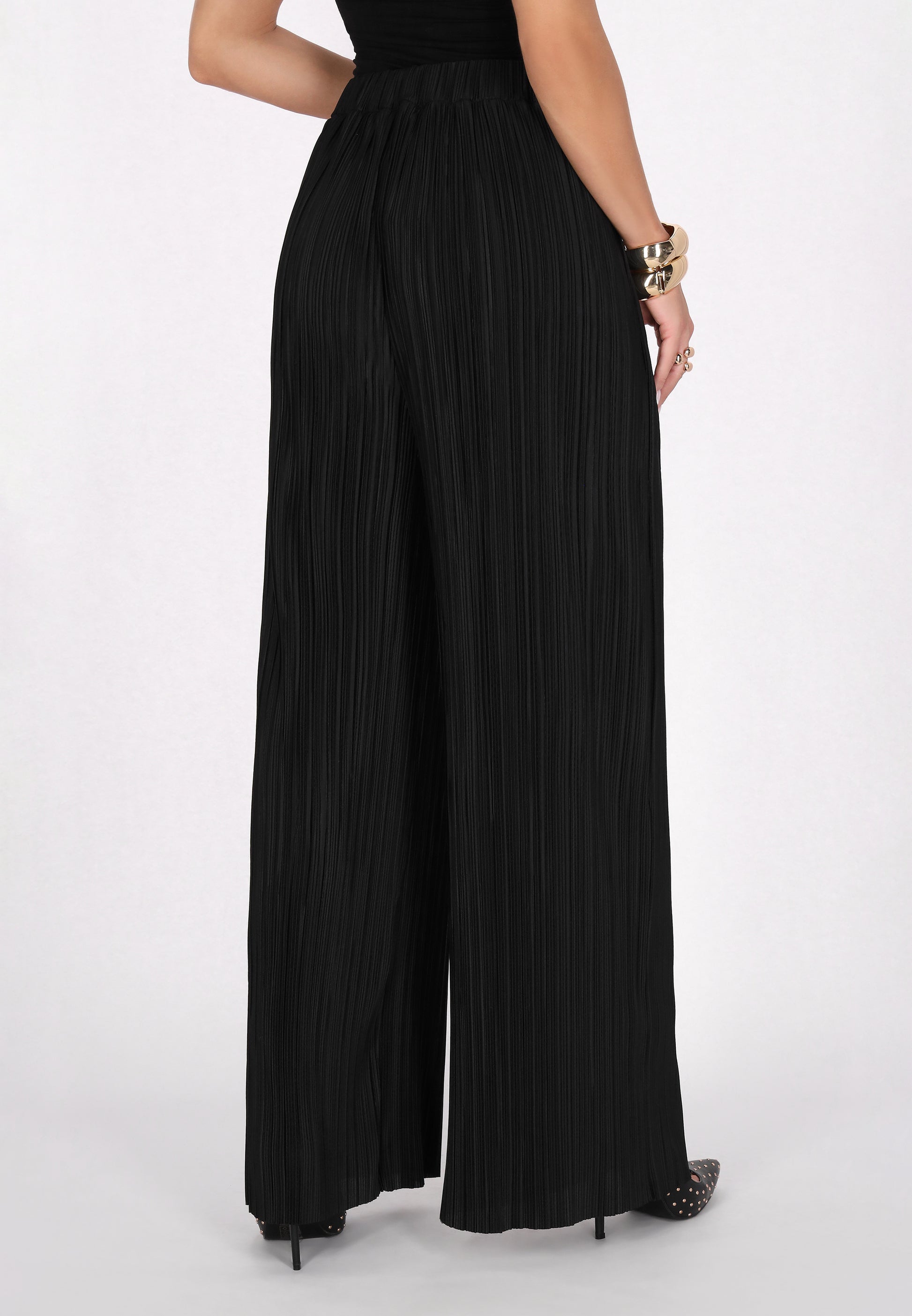 faina Damen-Hosen
