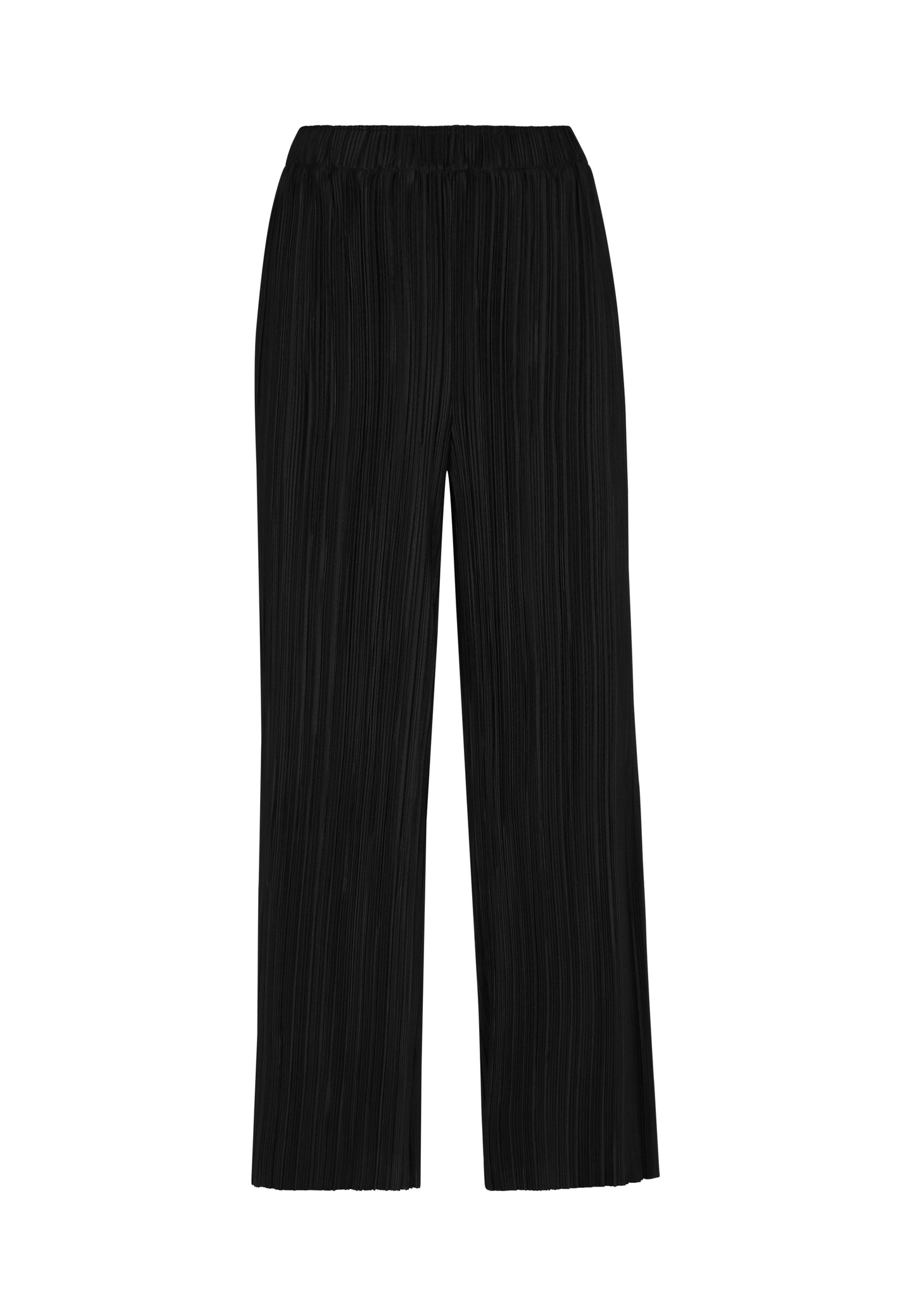 faina Damen-Hosen