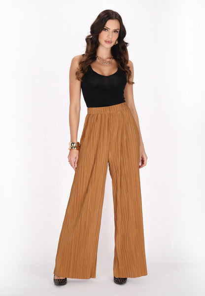faina Damen-Hosen