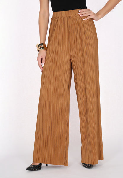 faina Damen-Hosen