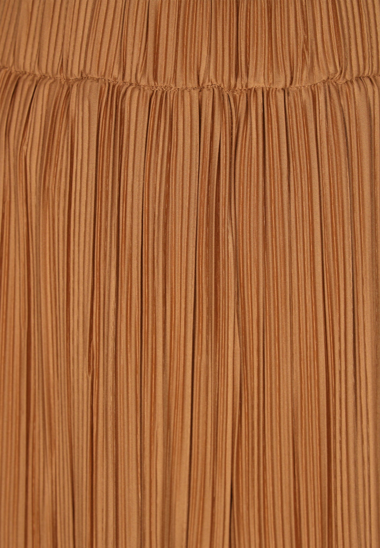 faina Damen-Hosen