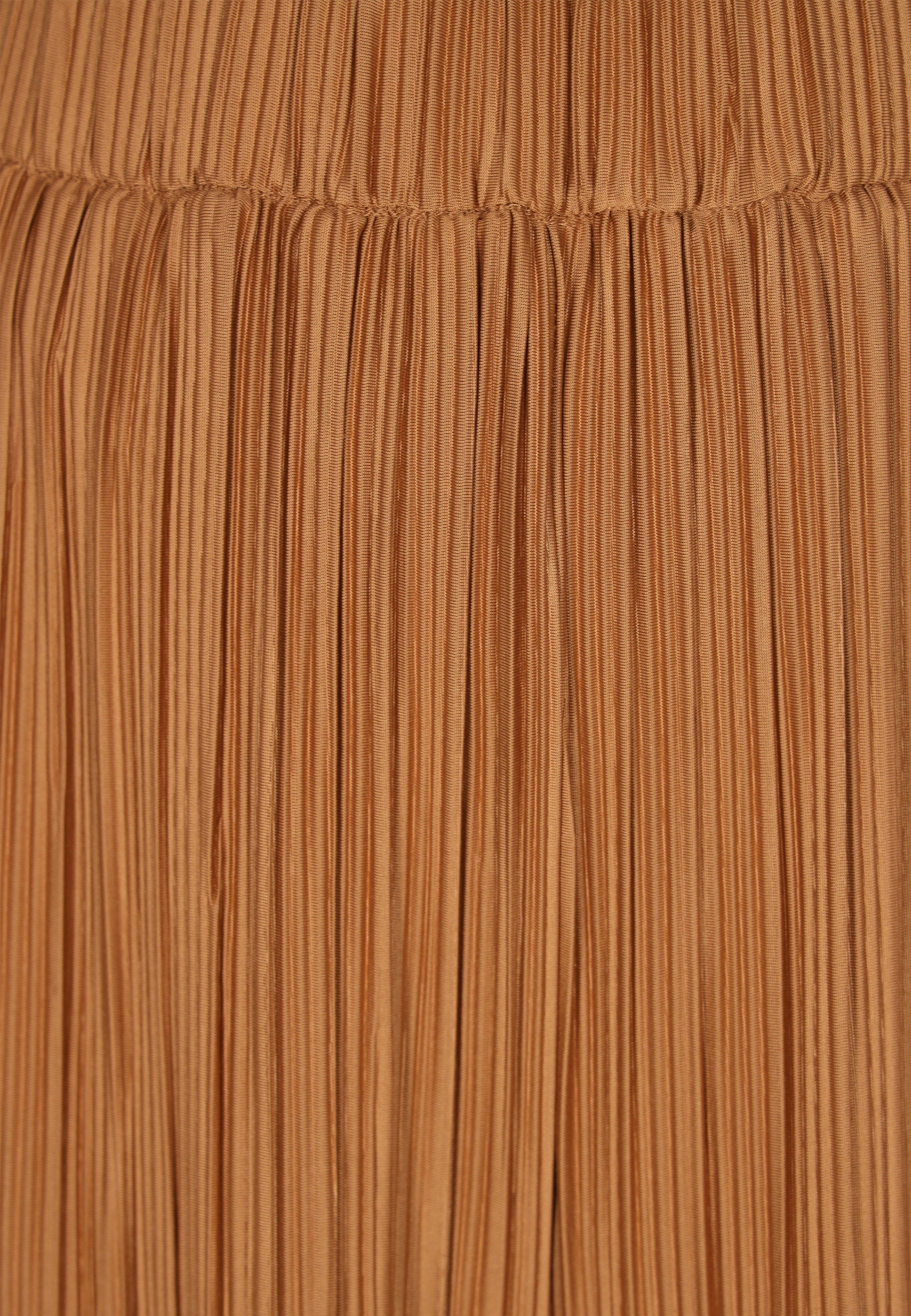 faina Damen-Hosen