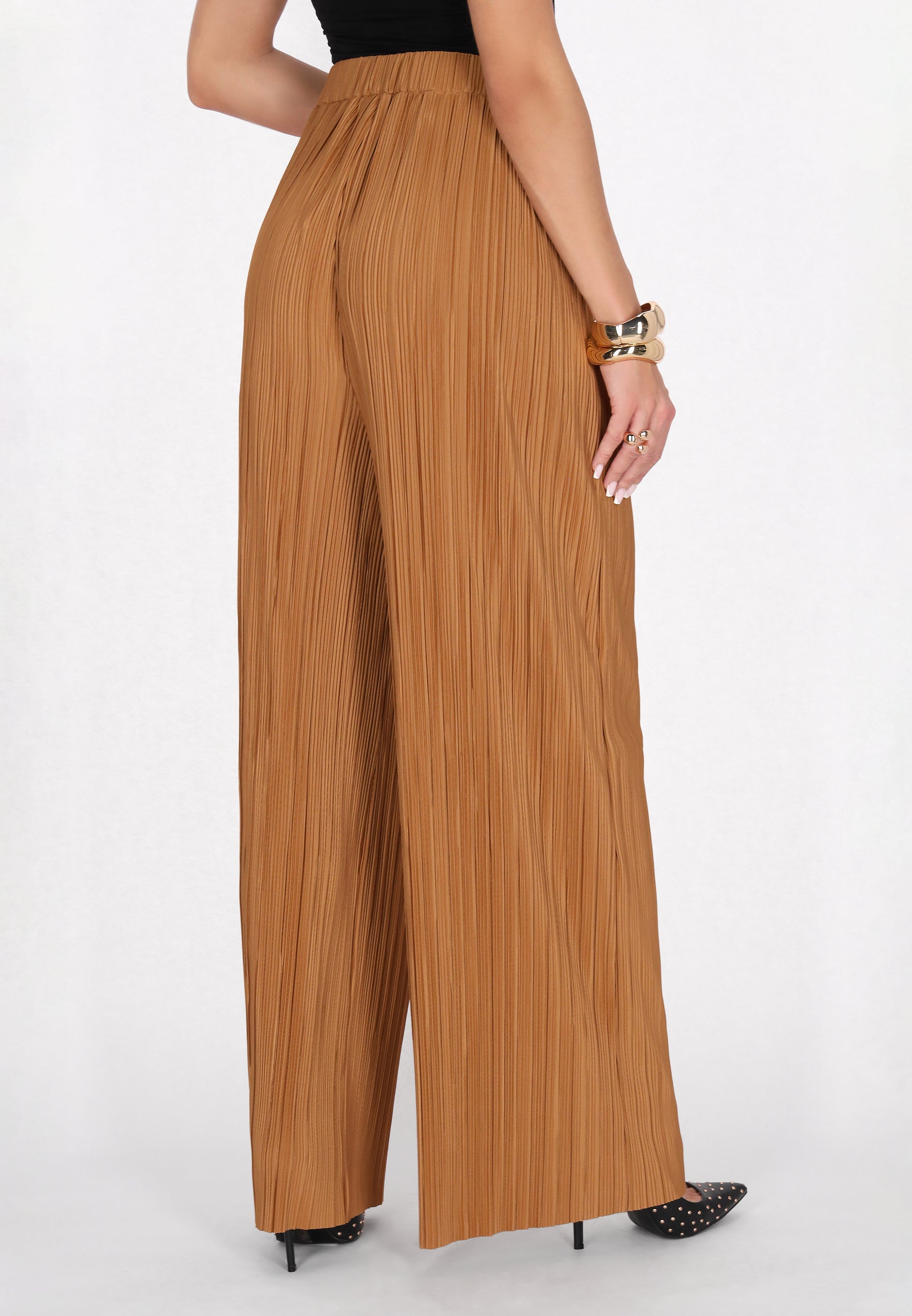 faina Damen-Hosen