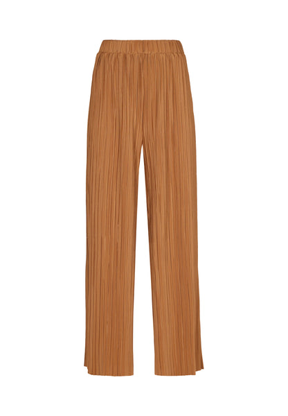 faina Damen-Hosen