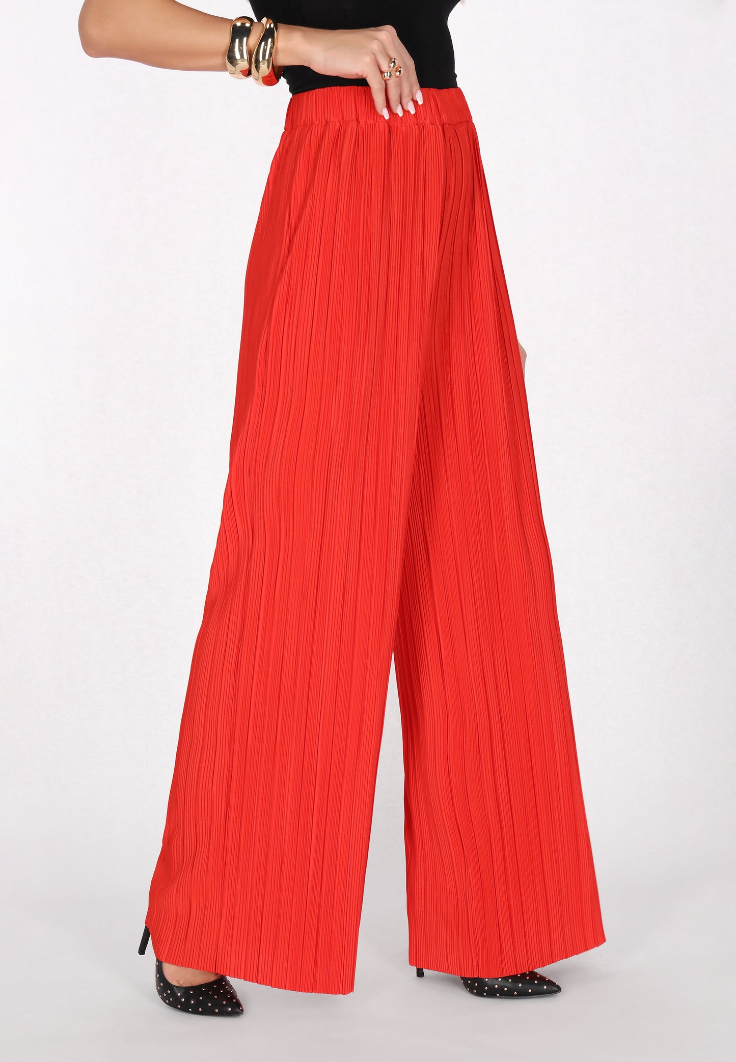 faina Damen-Hosen