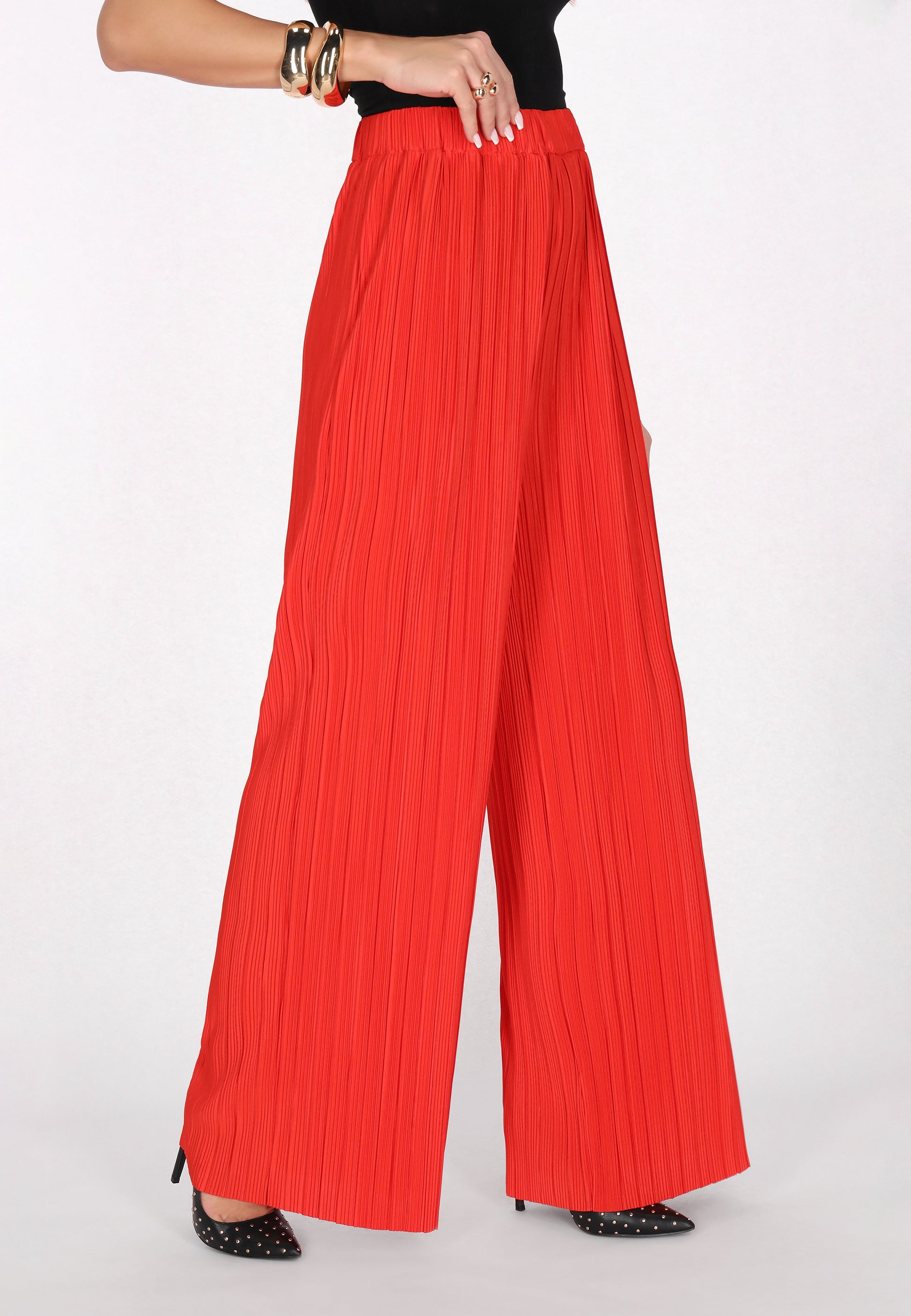faina Damen-Hosen