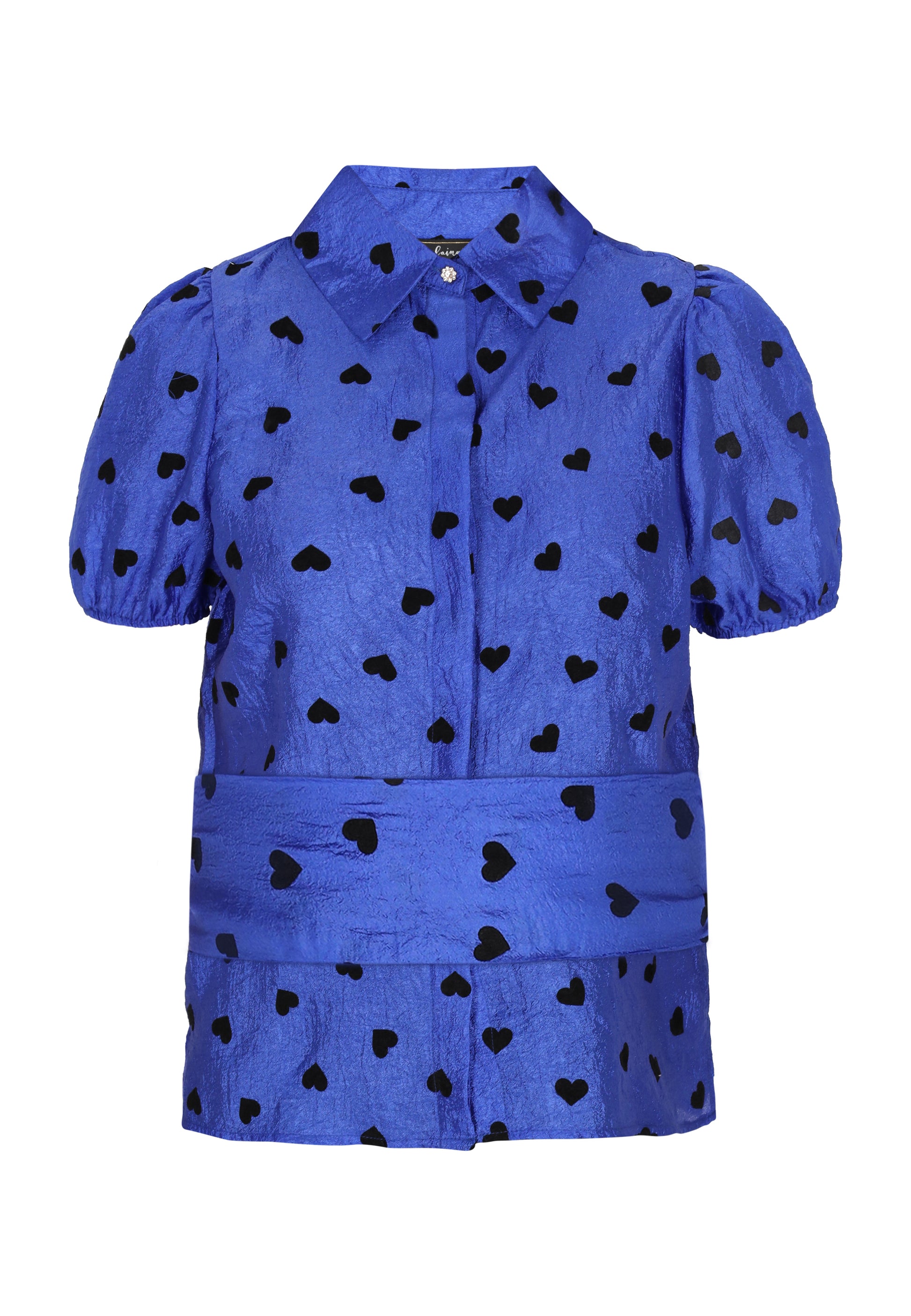 faina blouse