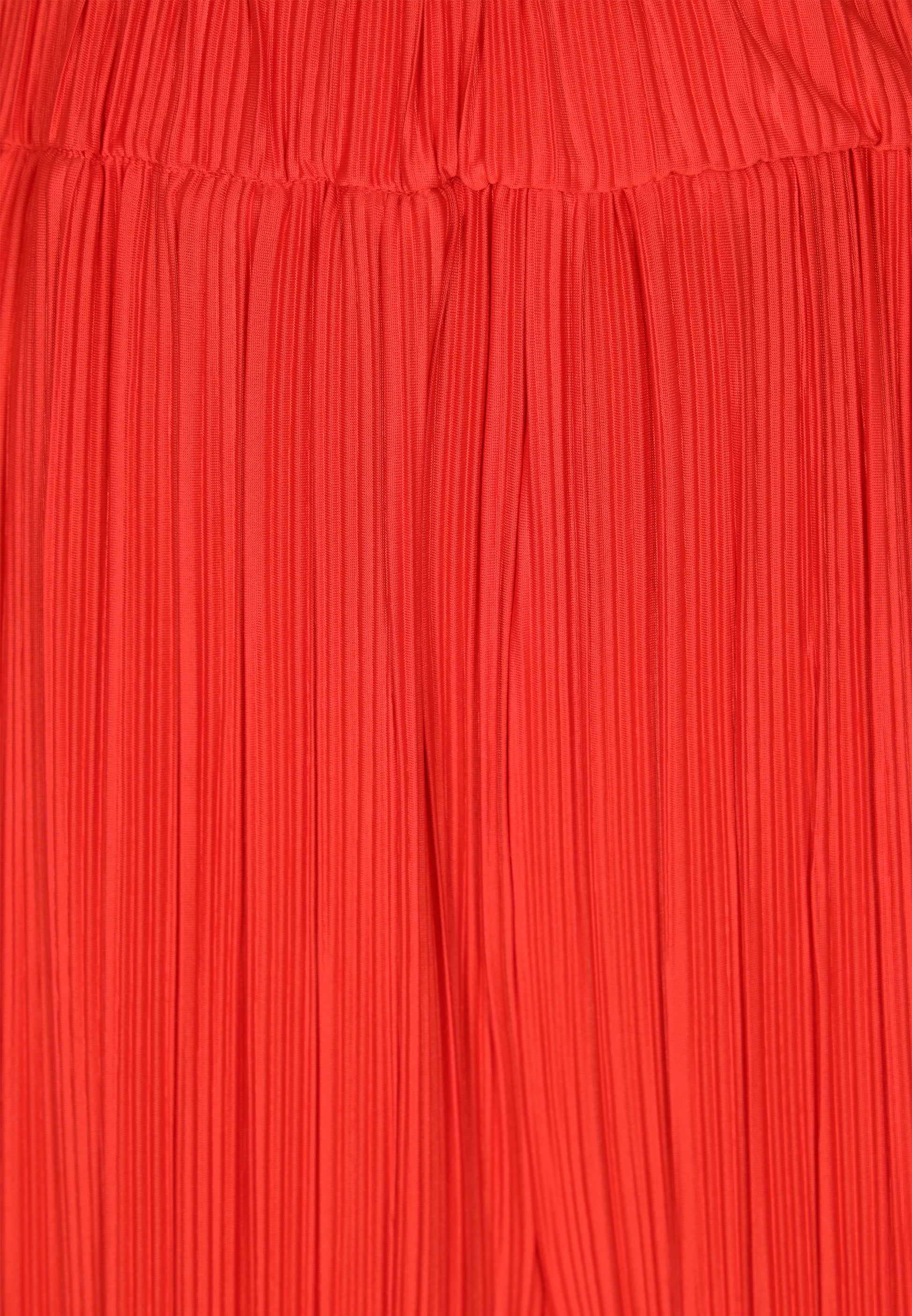 faina Damen-Hosen