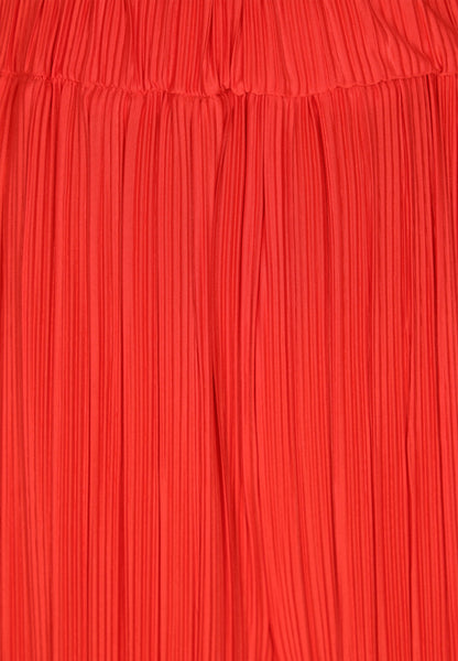 faina Damen-Hosen