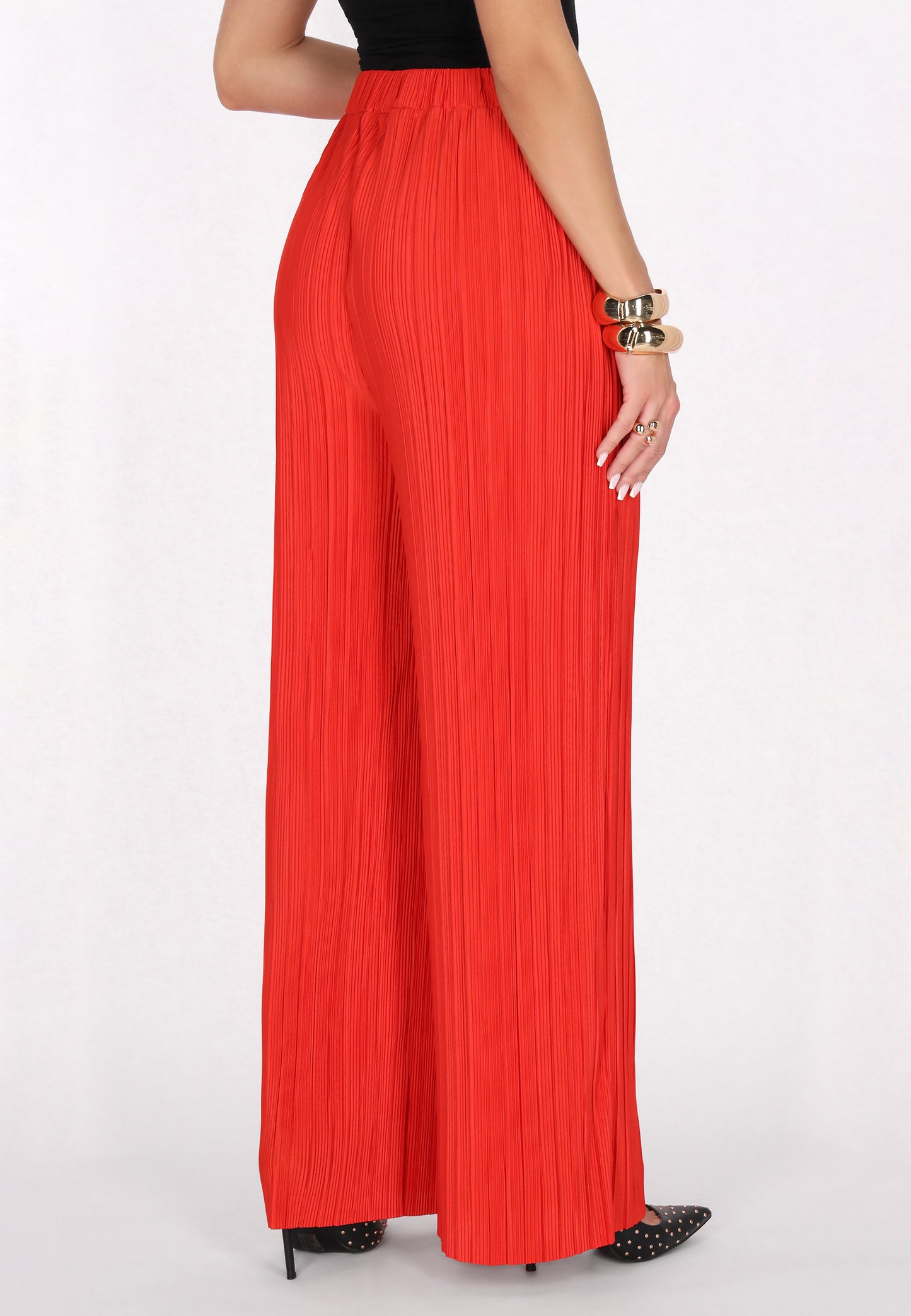faina Damen-Hosen