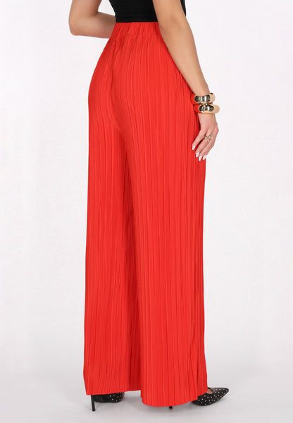 faina Damen-Hosen