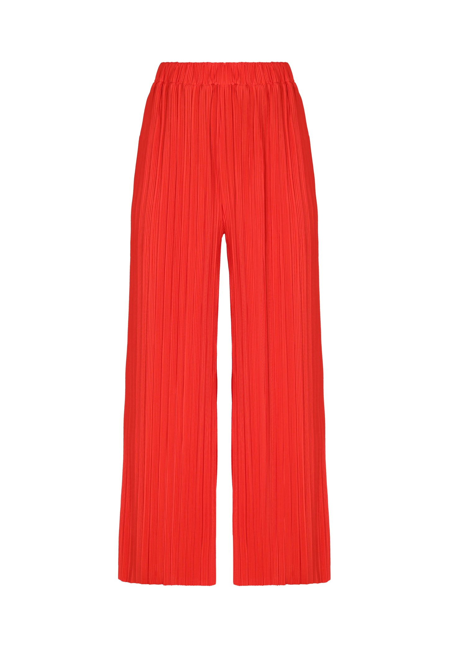 faina Damen-Hosen