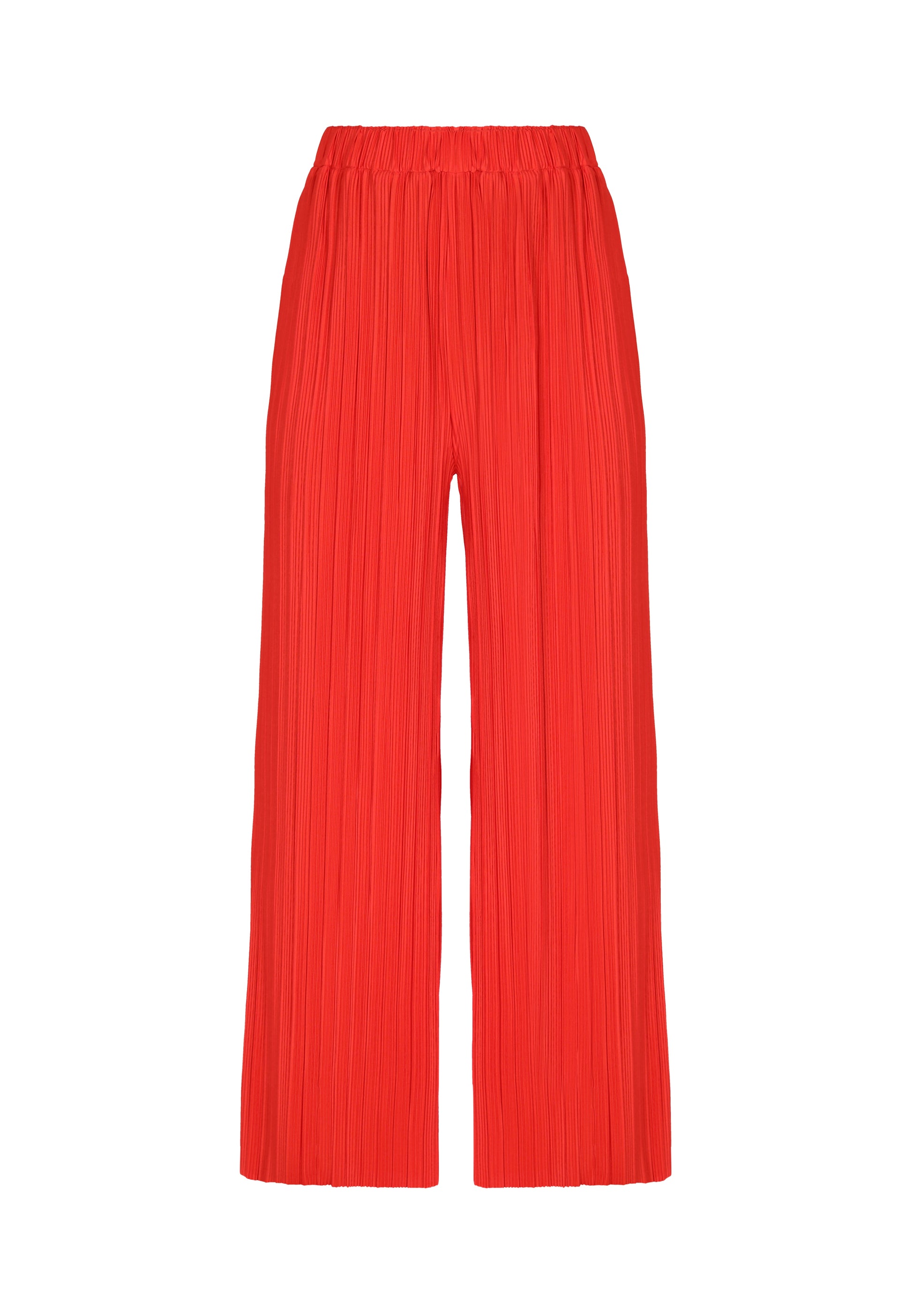 faina Damen-Hosen