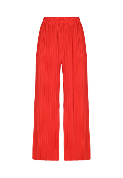faina Damen-Hosen