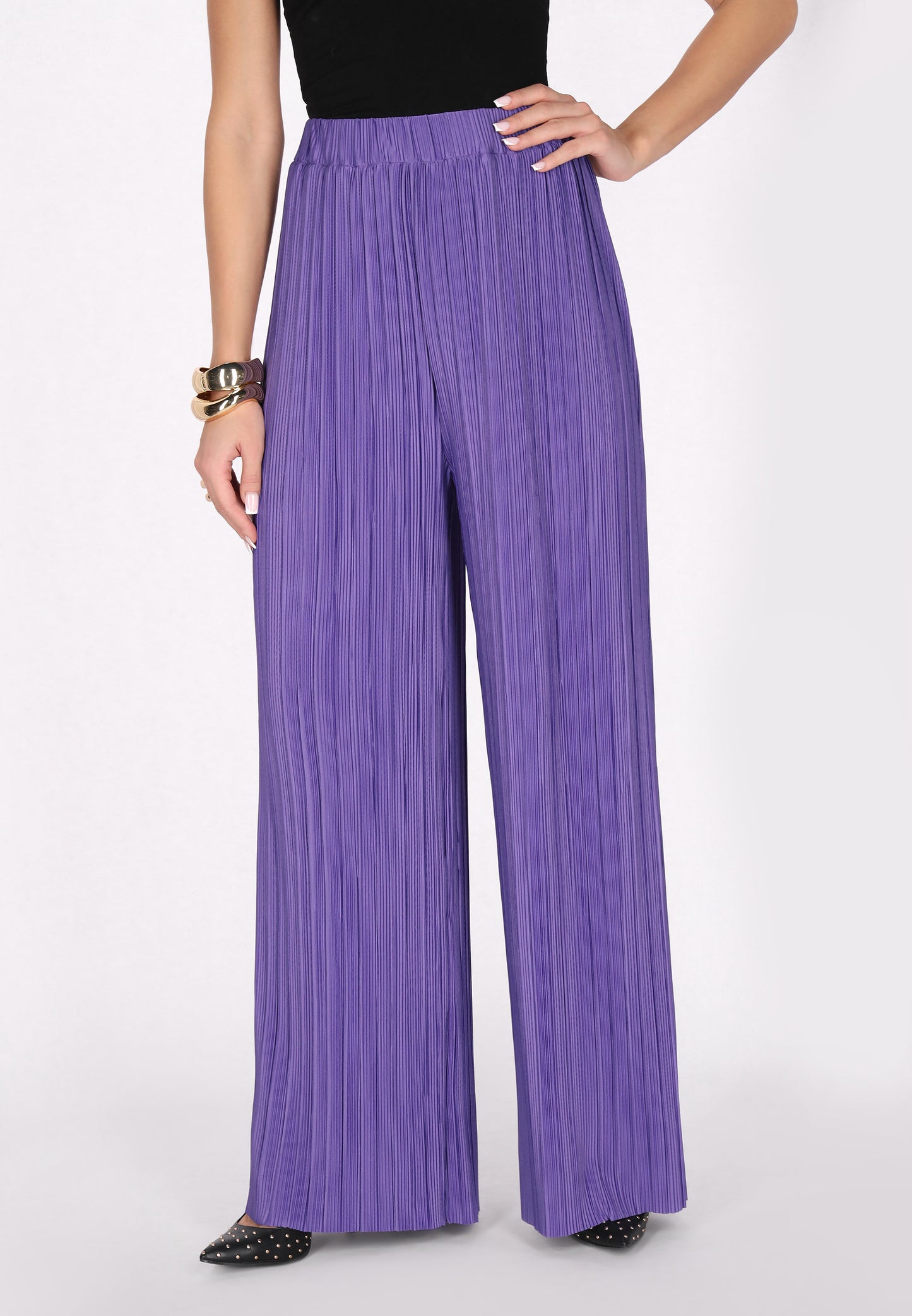 faina Damen-Hosen