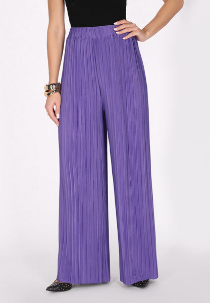 faina Damen-Hosen