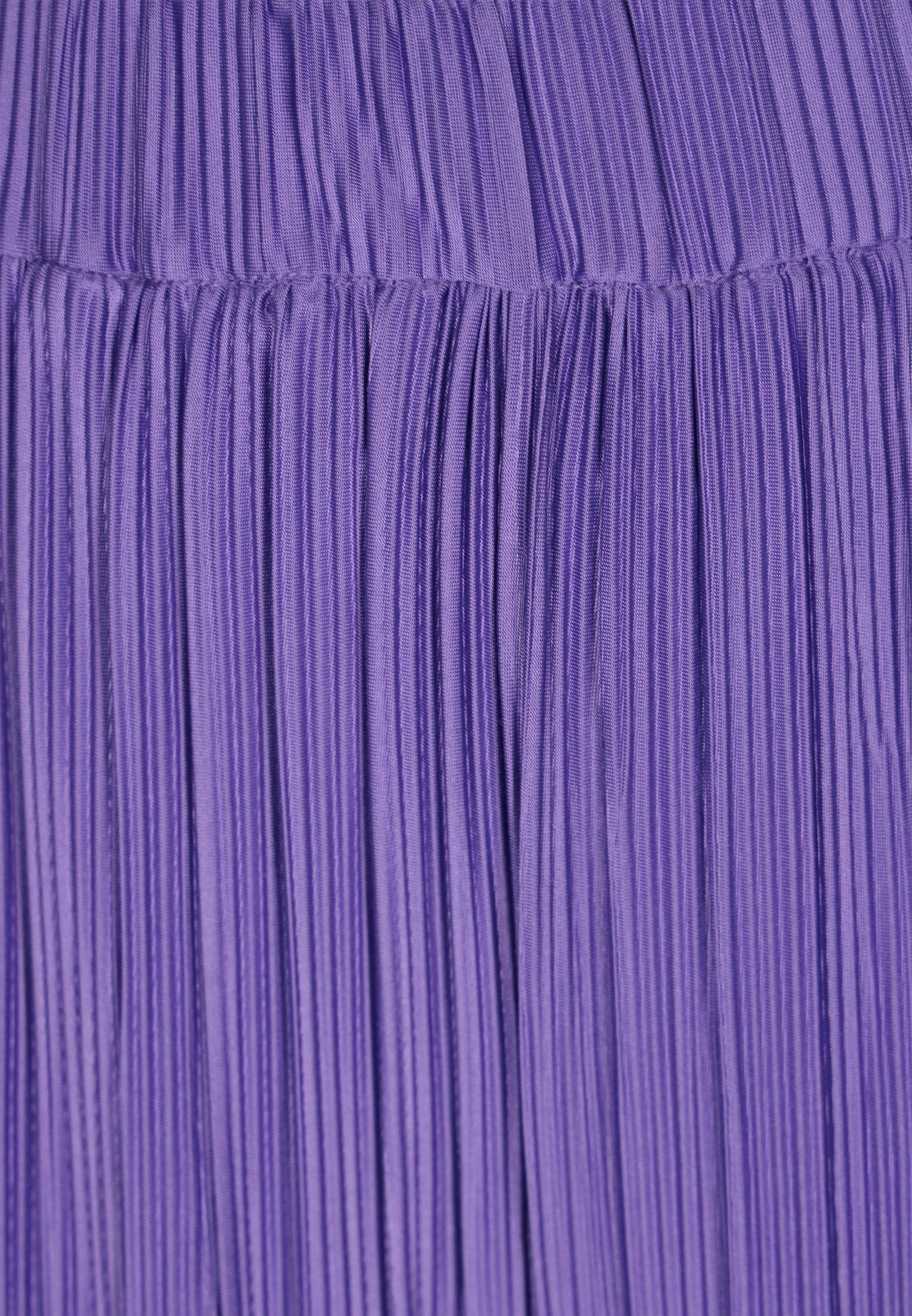 faina Damen-Hosen