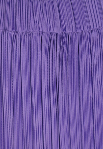faina Damen-Hosen