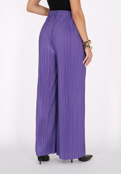 faina Damen-Hosen