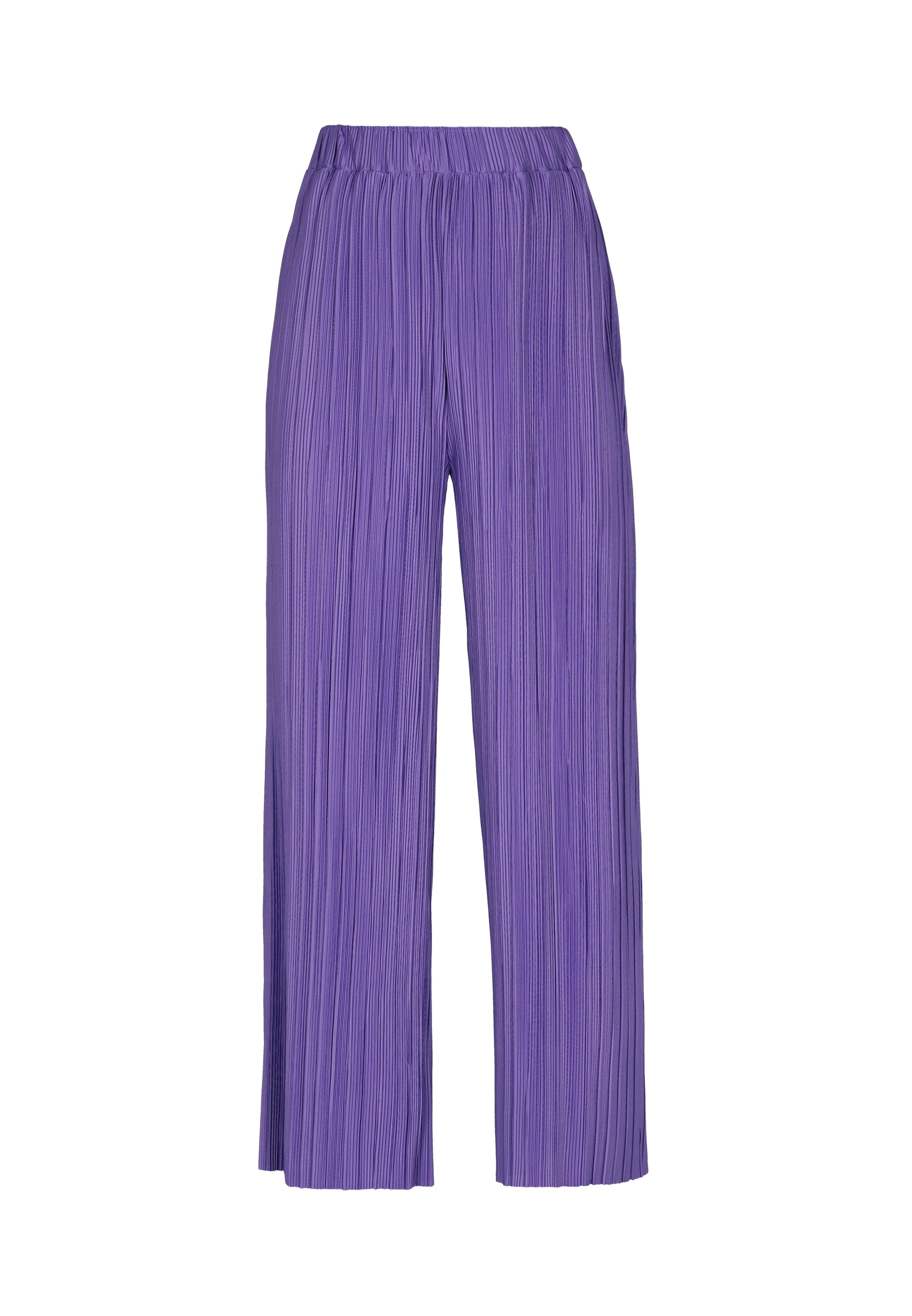 faina Damen-Hosen