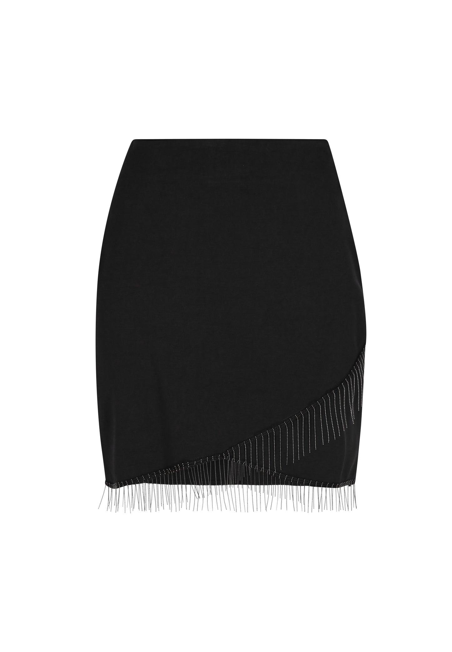 faina skirt