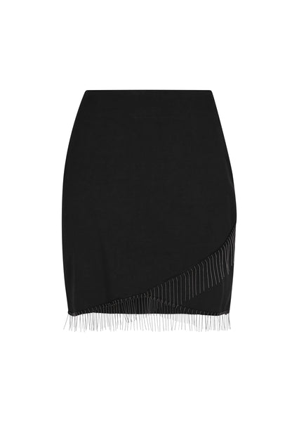 faina skirt