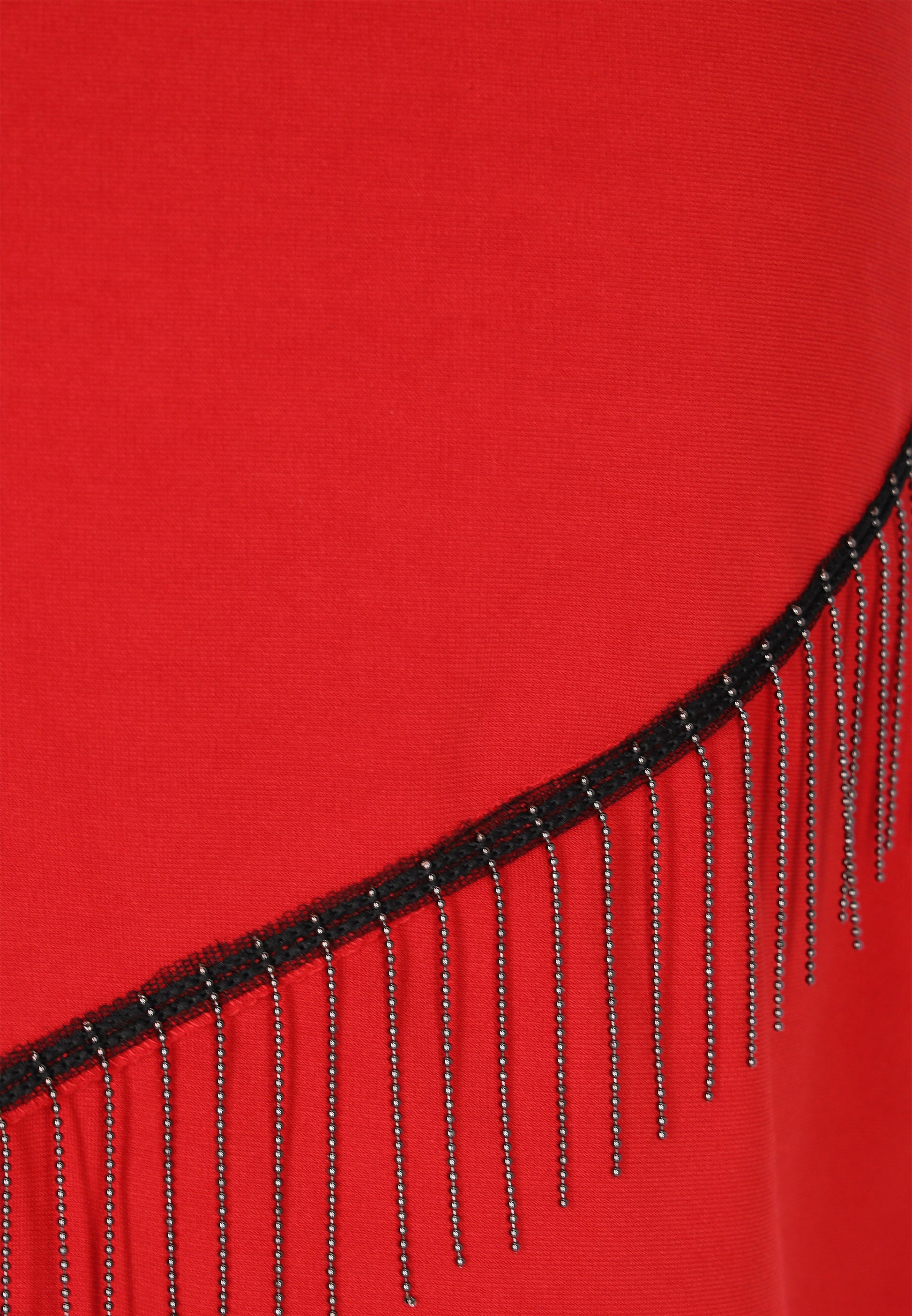 faina skirt
