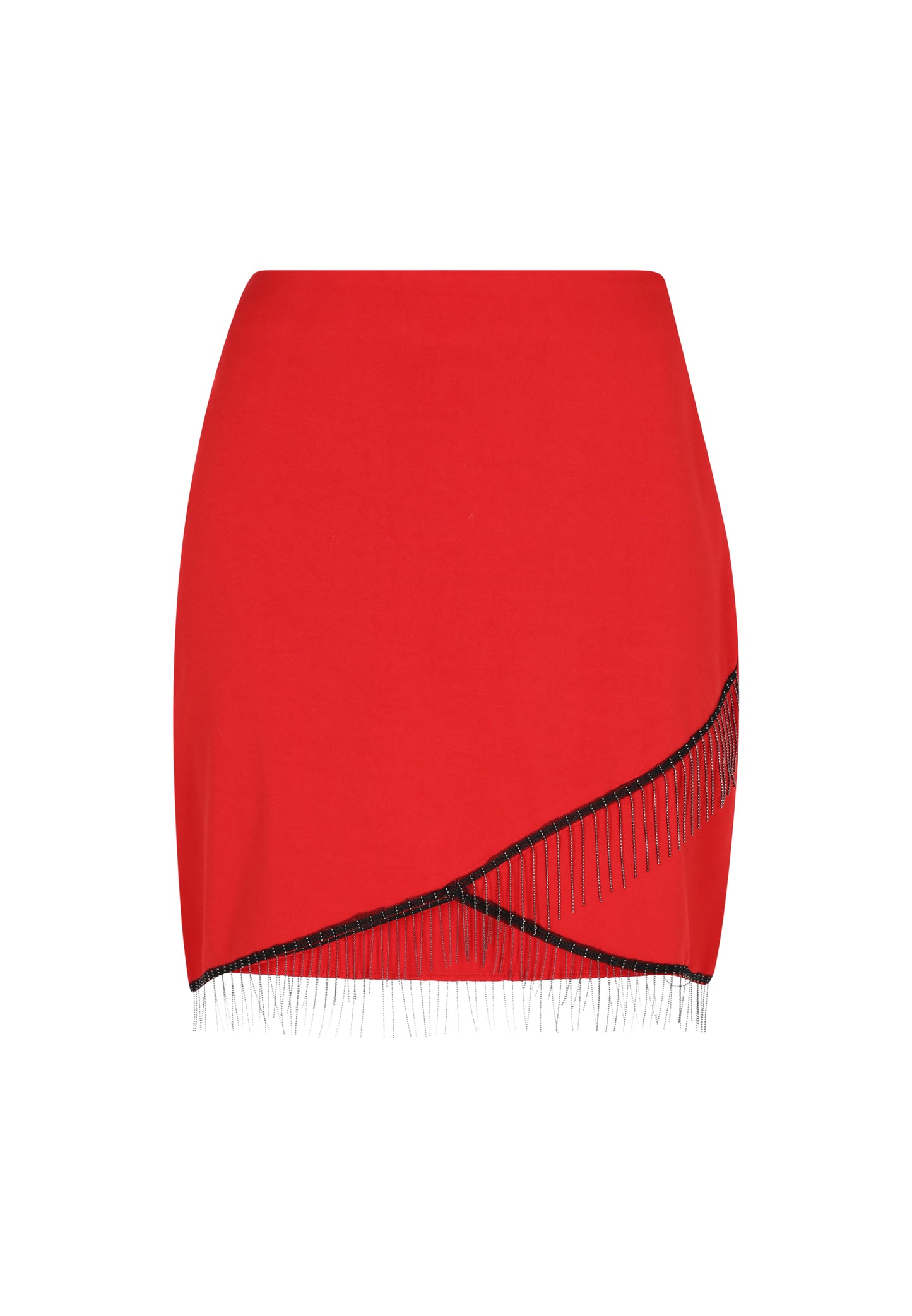 faina skirt
