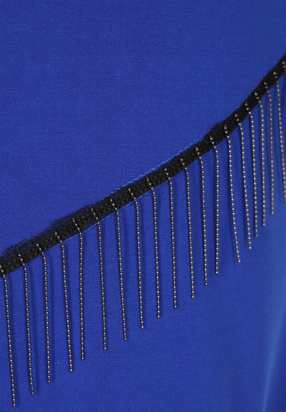 faina skirt