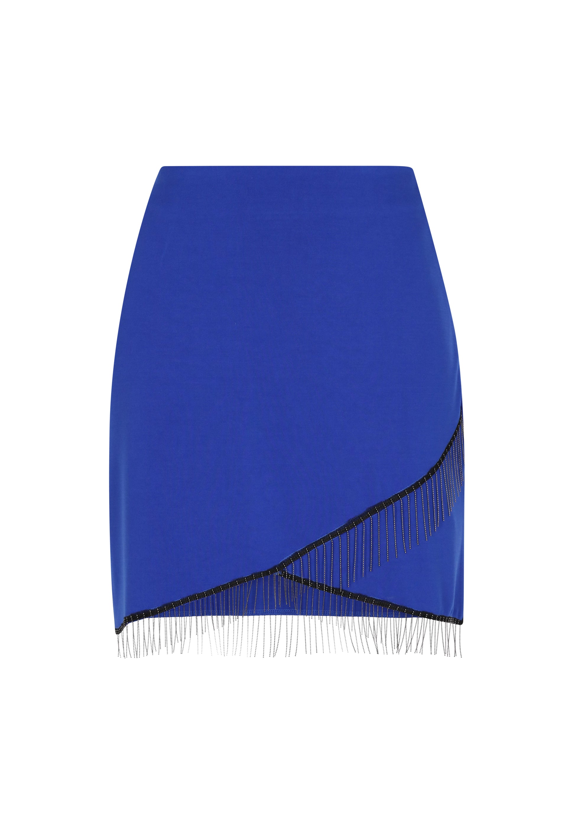 faina skirt