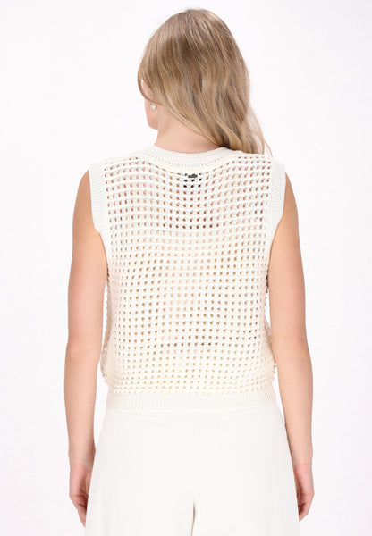 Chancery Women's Sweater Vest